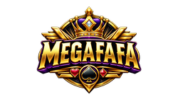 LOGO dampak negatif judi online